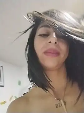دردشة arianna_rouse_ الجنسية المباشرة