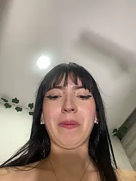 JeyLuxx Chat XXX in diretta