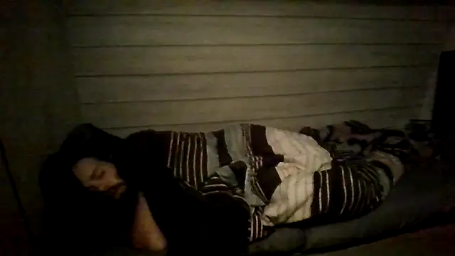 ThisGuy42o's Webcam Show