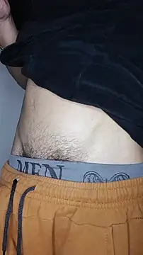 Chat XXX ao vivo de Thick_Cock