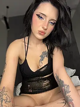 Melissa_cum 라이브 XXX 채팅