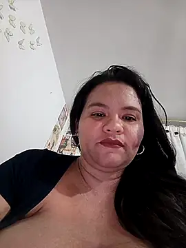 Julieta-tits' Live XXX Chat
