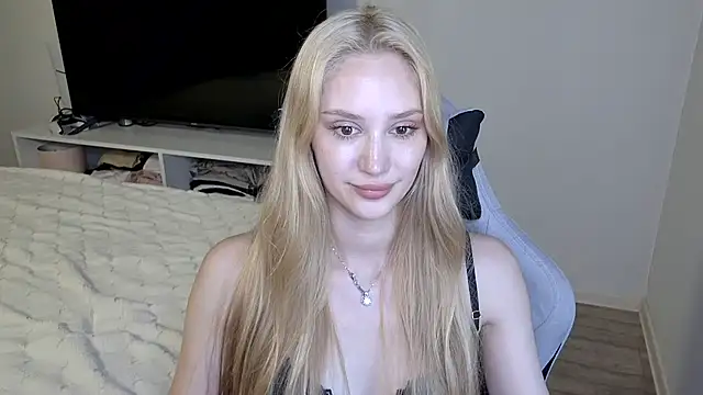 Layla001 라이브 XXX 채팅