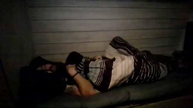 ThisGuy42o Webcam show