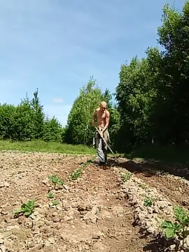 _uncle_Mitya-43_: онлайн-секс-чат