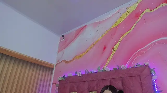 Daisy__rose লাইভ XXX চ্যাট