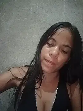 Chat XXX ao vivo de patricia-blosson