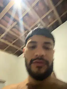 Chat XXX en directo de VitorFindomDOT