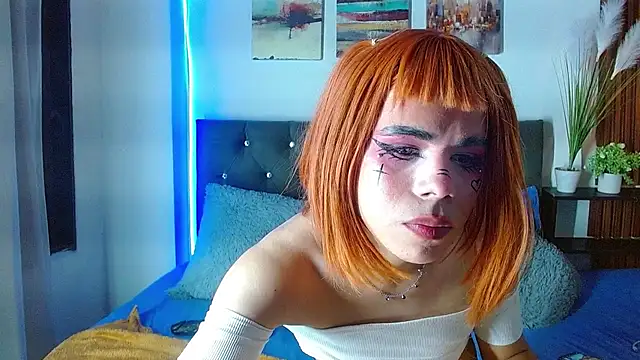 emma_cut3_n Live XXX chat