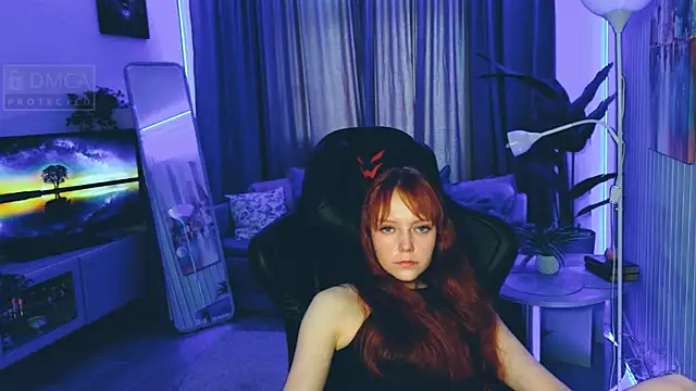 Harley_Quinsy 라이브 XXX 채팅
