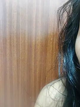 Czat XXX na żywo – sexy_shital