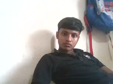 SUGAR_DADDY_18 Obrolan Langsung XXX