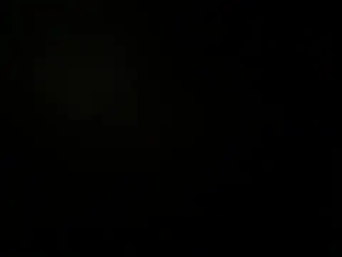 Power69man7 Webcamshow