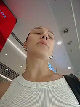 ElizaFi – Live XXX-chat