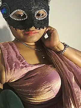 DIRTYSECRET_QUEEN_07 现场XXX聊天