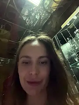 AllaTousNew Live XXX-Chat