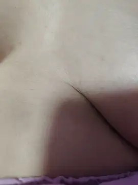 Fox_RoxxanのライブXXXチャット