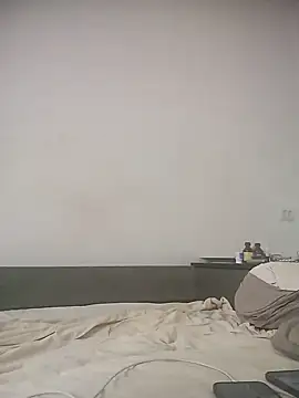 XXX chat uživo modela viktor1992-1-1