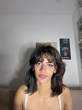 sukulaurens' Live XXX Chat