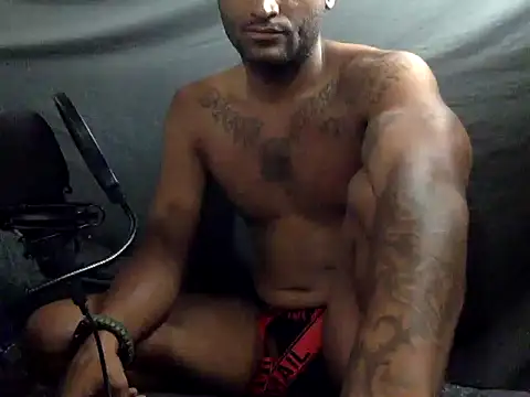 DREGO4LOVE live XXX chat