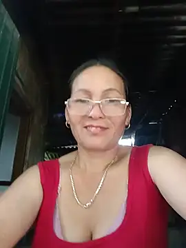 Chat XXX Live Cucci07