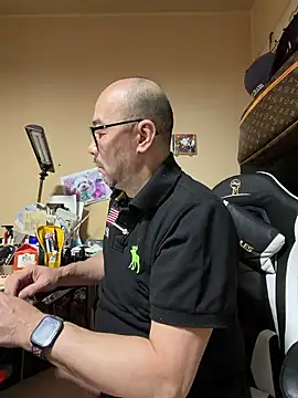 tsugu1105's Live XXX Chat