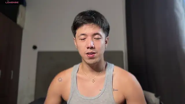 Addictiveboi Obrolan Langsung XXX