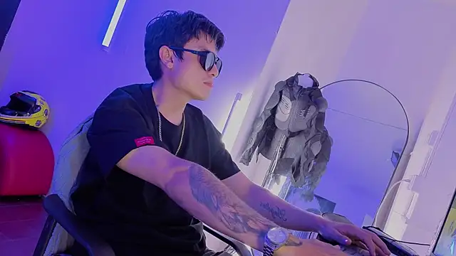 Živý XXX chat angel_still_