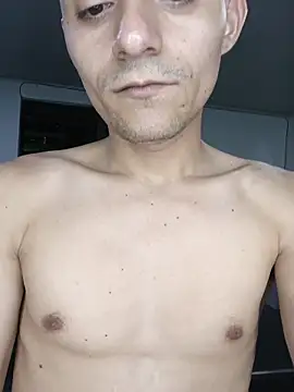 _king_emir 现场XXX聊天