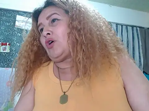 Chat XXX Live Perla1981--