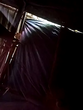 GoodGirl_Squirt 网络视讯表演