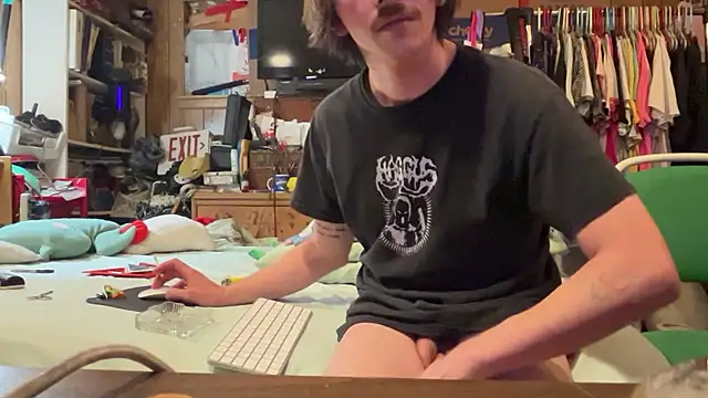 fuckr66669: вебкам-шоу
