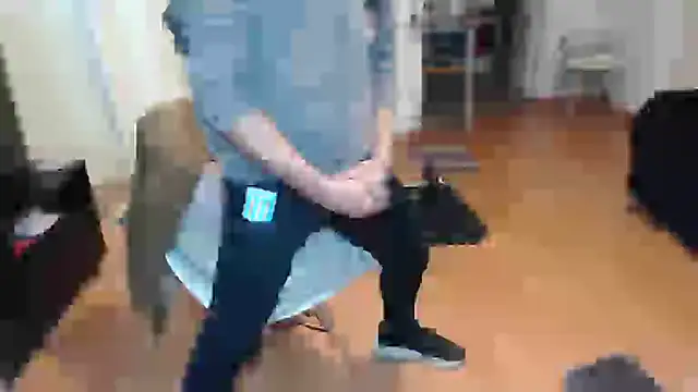 guachin_hunk Chat XXX live
