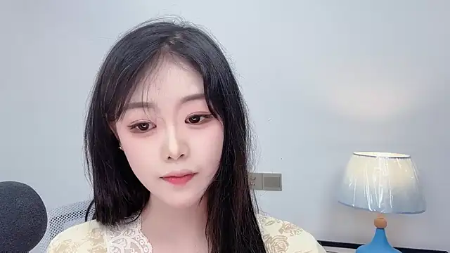 Chat +18 de smalldaiwang ao vivo