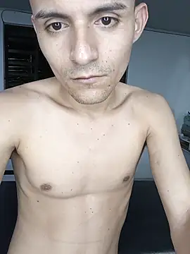 _king_emir Chat XXX live
