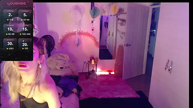 danny_1hotcute Webcamshow