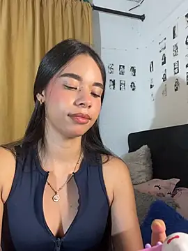 دردشة Milleradhara24 الجنسية المباشرة