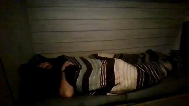 Show Webcam de ThisGuy42o