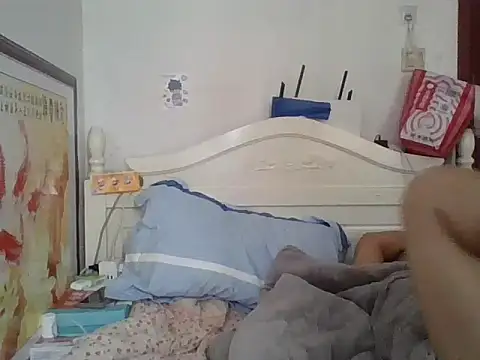 benly888 Live XXX-chat