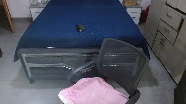 samantha_shines XXX чат на живо