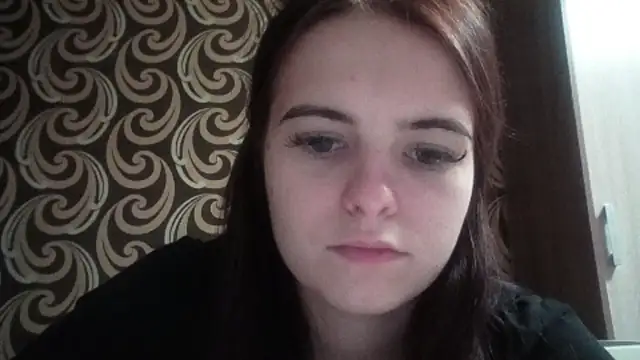 KikiAmino XXX чат на живо