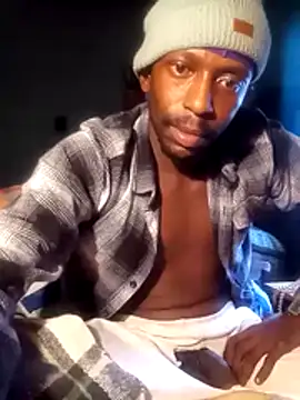 Chat XXX Live XHumbleD