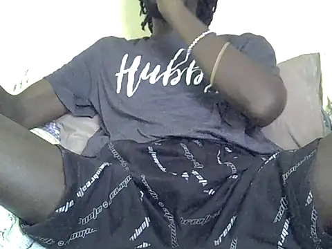 Chat +18 de Delicious-D ao vivo