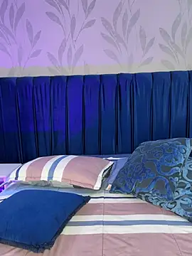 دردشة sofi_naughty_1 الجنسية المباشرة