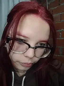 Luluu063i's Live XXX Chat