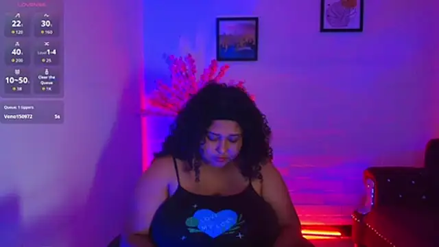 Ayliinn_'s Live XXX Chat