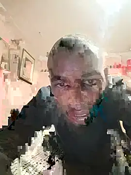 LILNMS Webcamshow