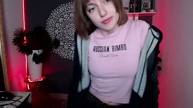 EchoScribe Chat XXX in diretta
