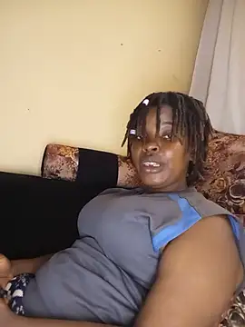 massculine's Live XXX Chat