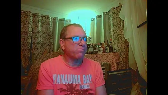 Chat XXX ao vivo de coryassman